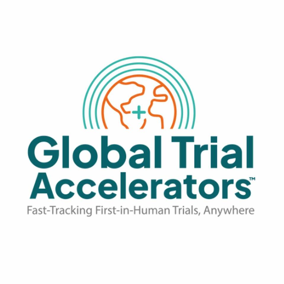 Global Trial Accelerators™