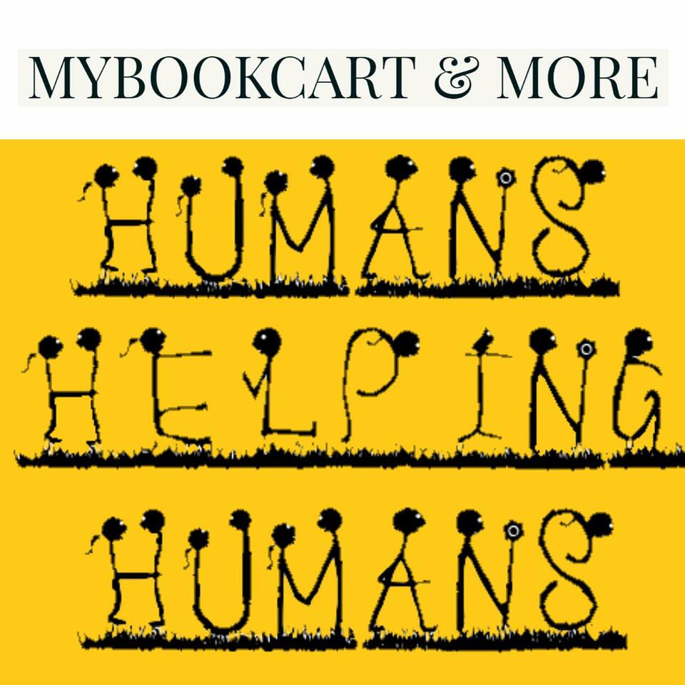 Mybookcart & More