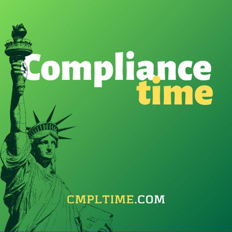 Compliance Time