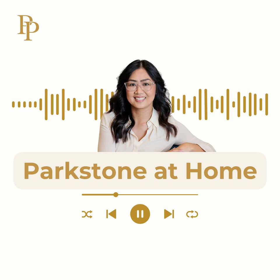 Parkstone at Home
