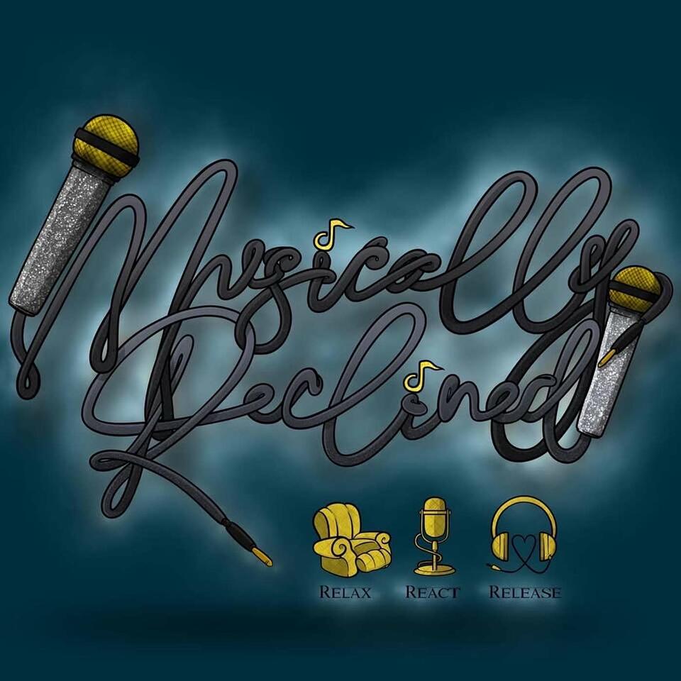Musically Reclined