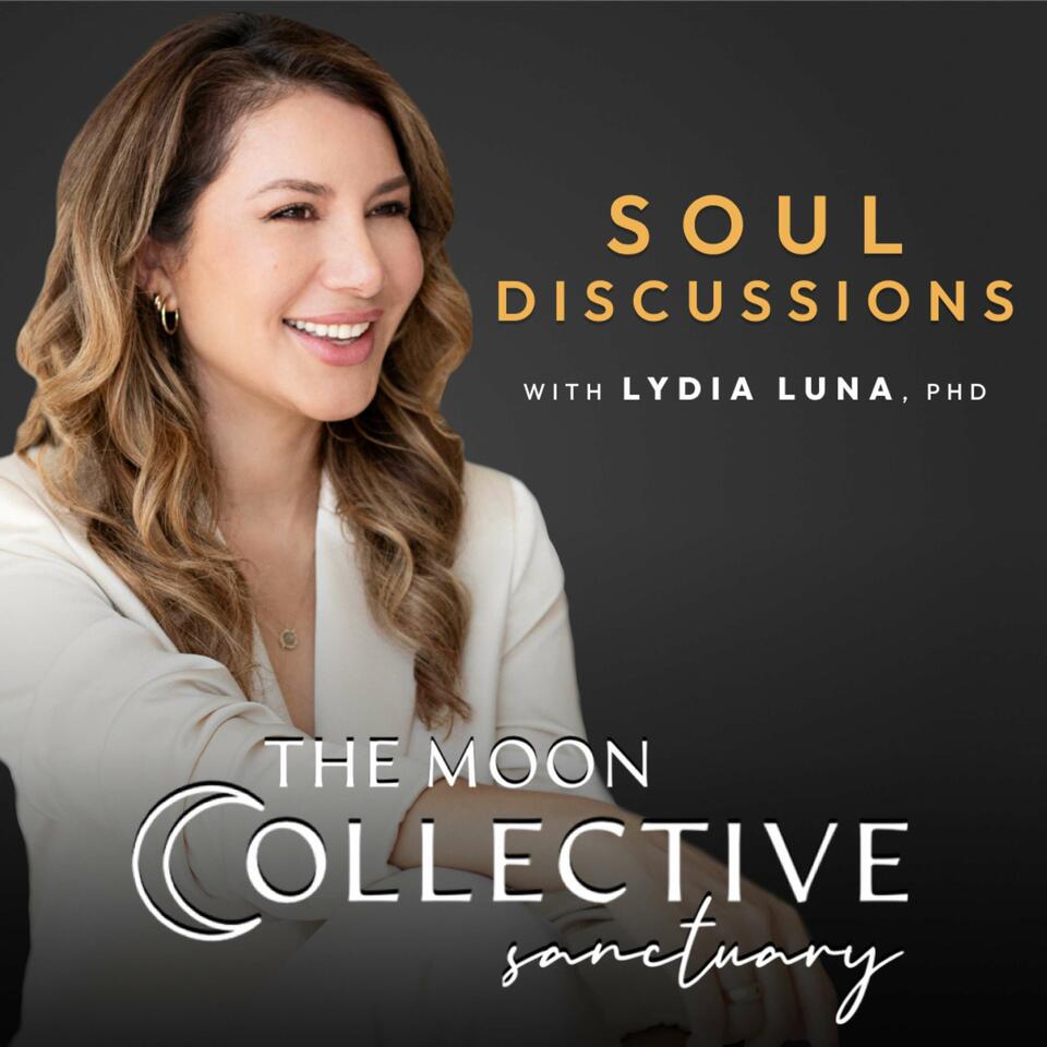 Moon Collective Sanctuary