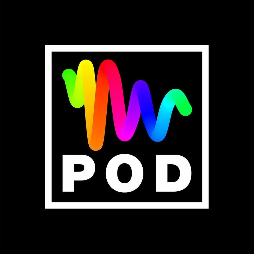 SquiggleDAO Podcast