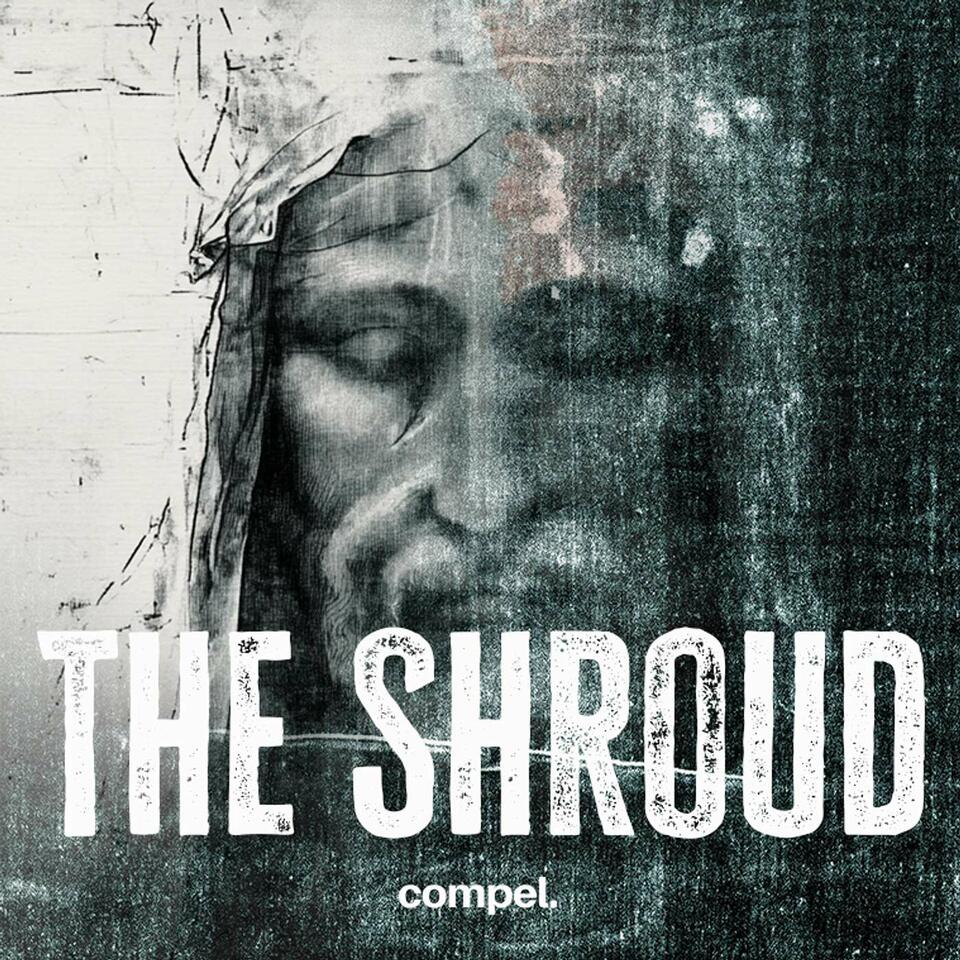 The Shroud