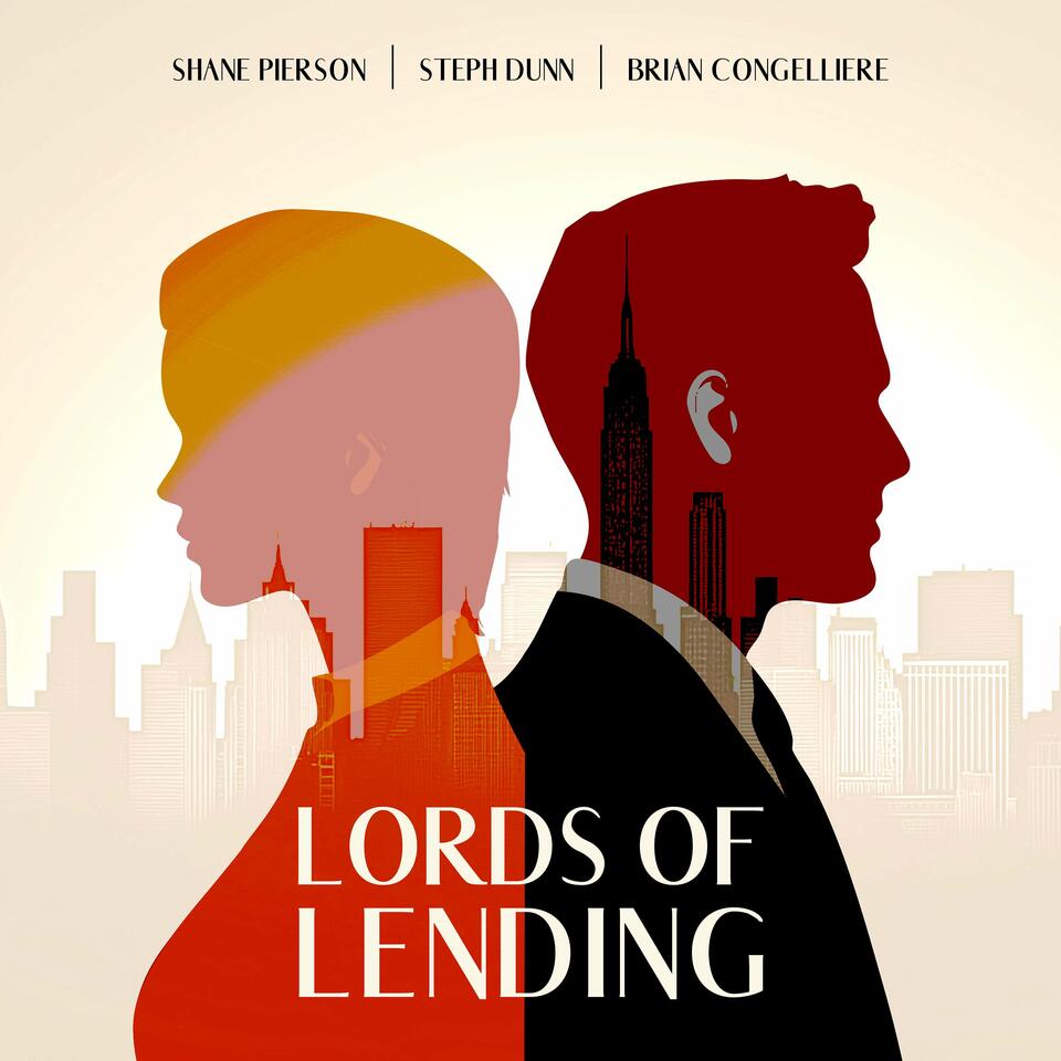 Lords of Lending