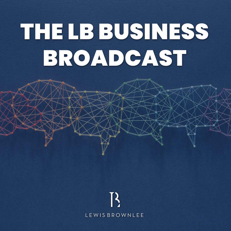 The LB Business Broadcast