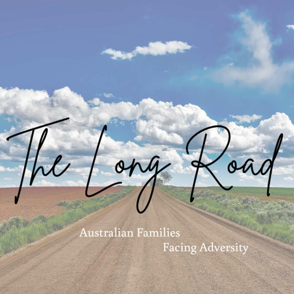 The Long Road