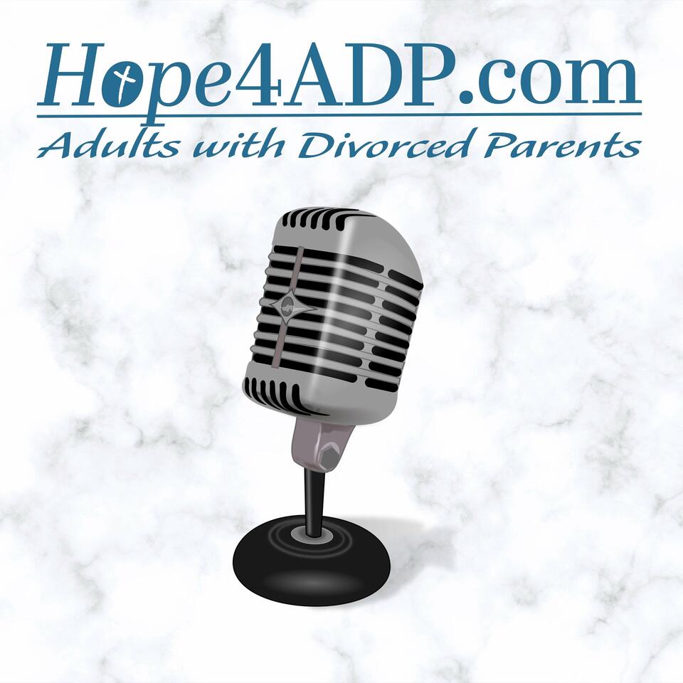 Kent Darcie's Podcast