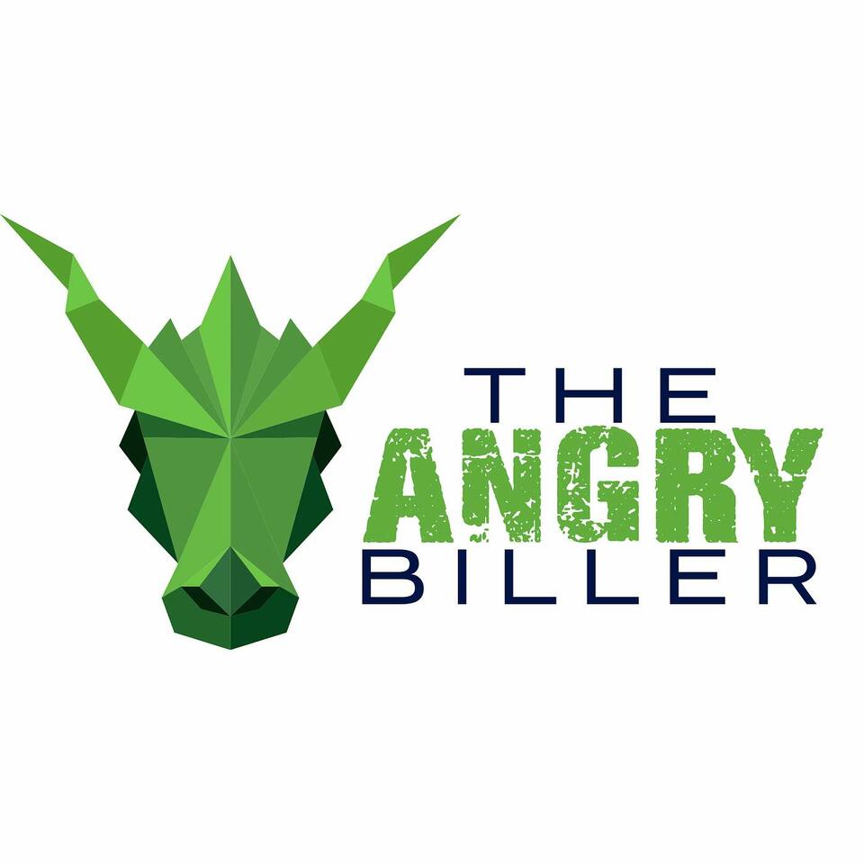 The Angry Biller