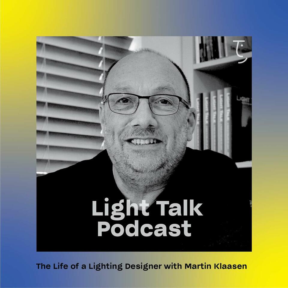 Light Talk Podcast