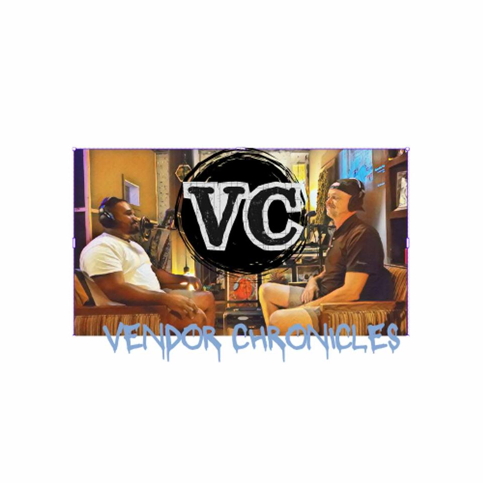 Vendor Chronicles
