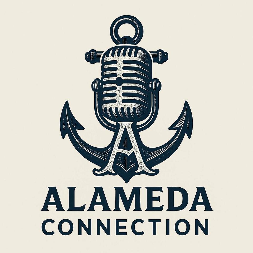 The Alameda Connection