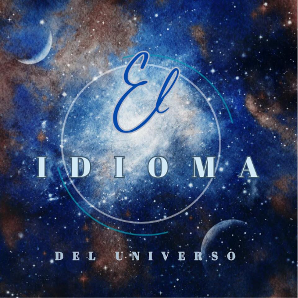 El Idioma del Universo