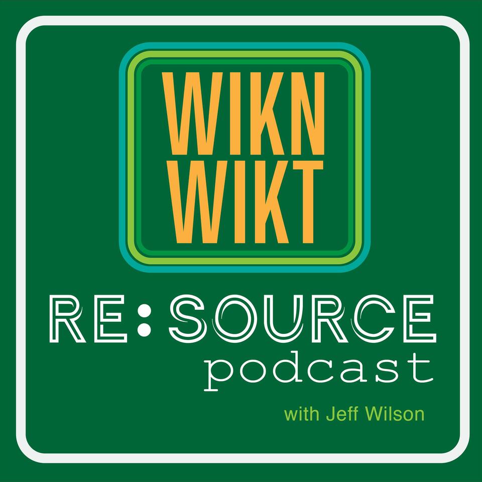 RE:SOURCE