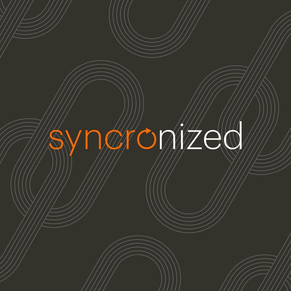 Syncronized