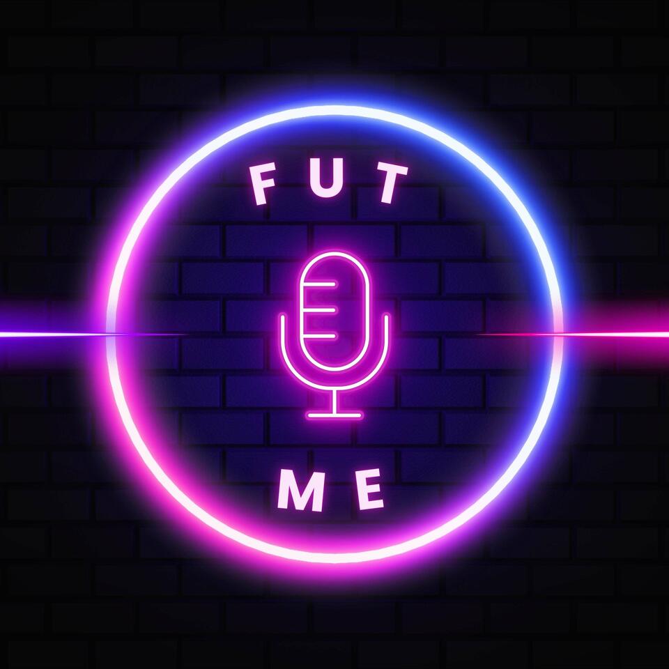 FUT Me! EA FC Ultimate Team Podcast