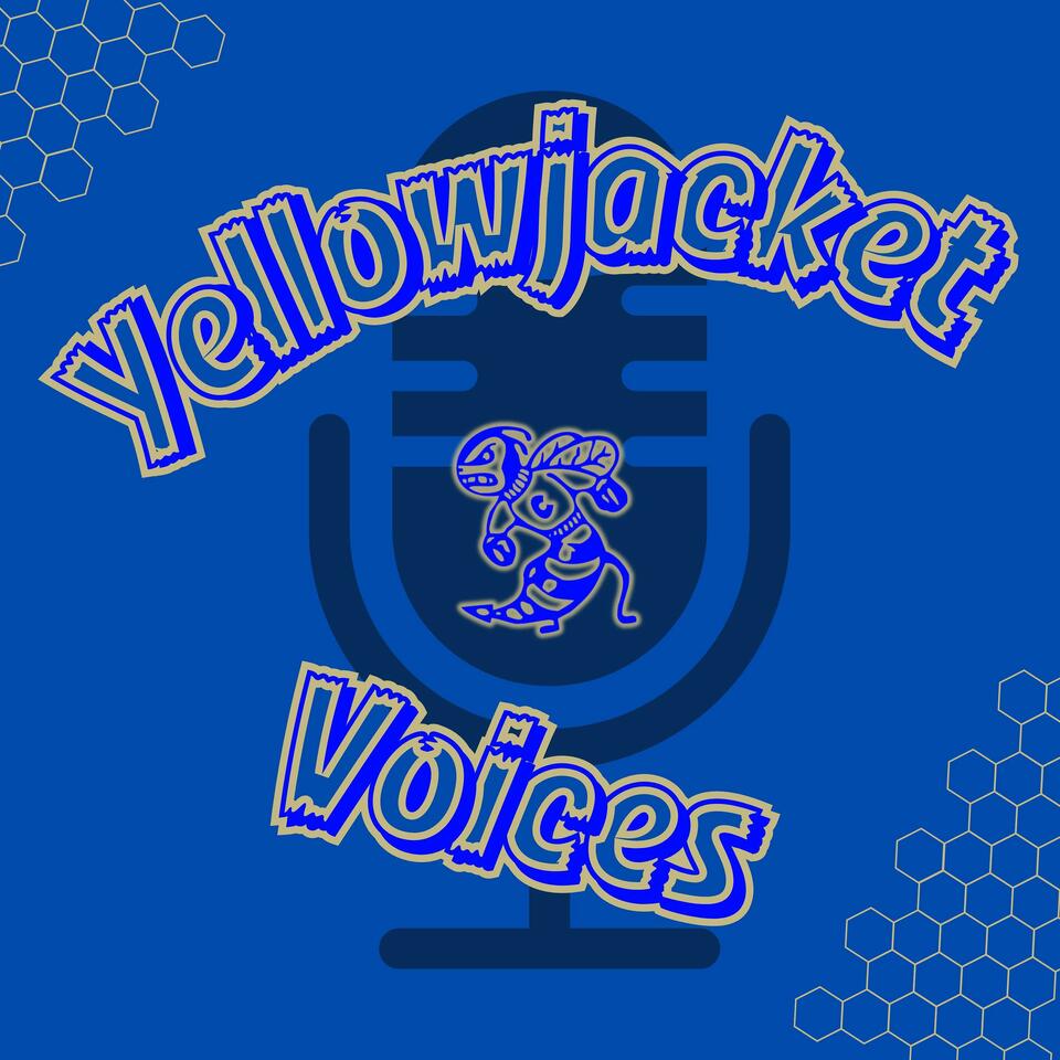 Yellowjacket Voices