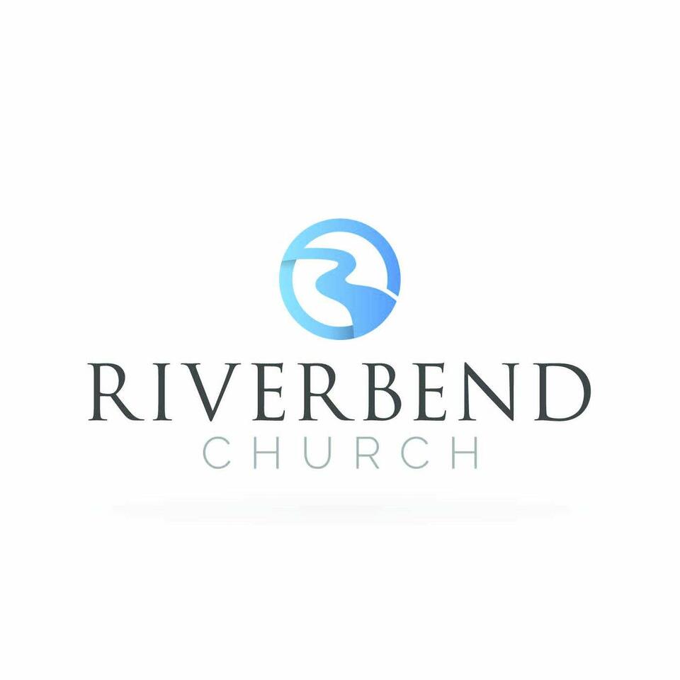Riverbend Church
