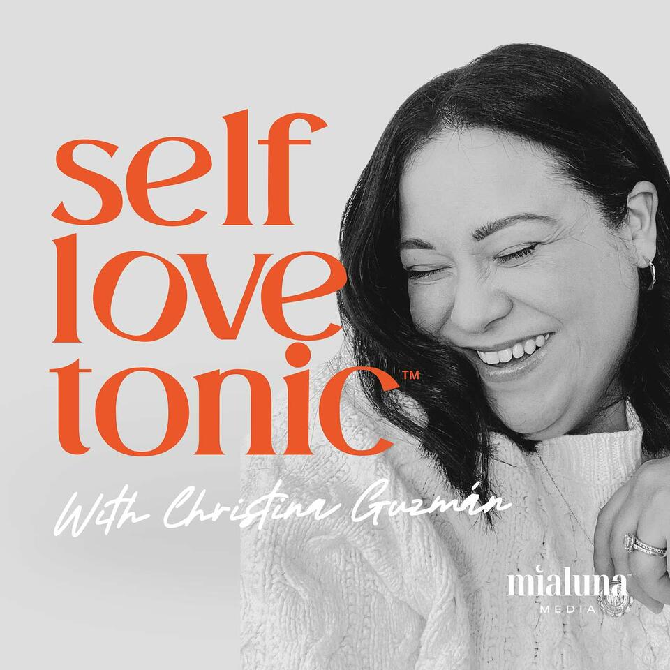 Self Love Tonic™