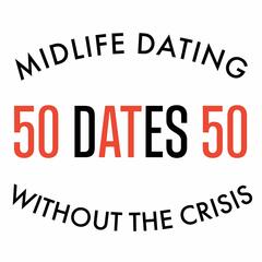 Midlife Dating Podcast
