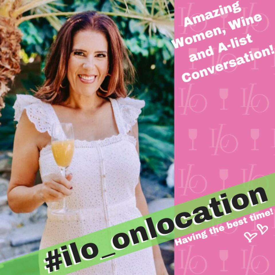 #ilo_onlocation
