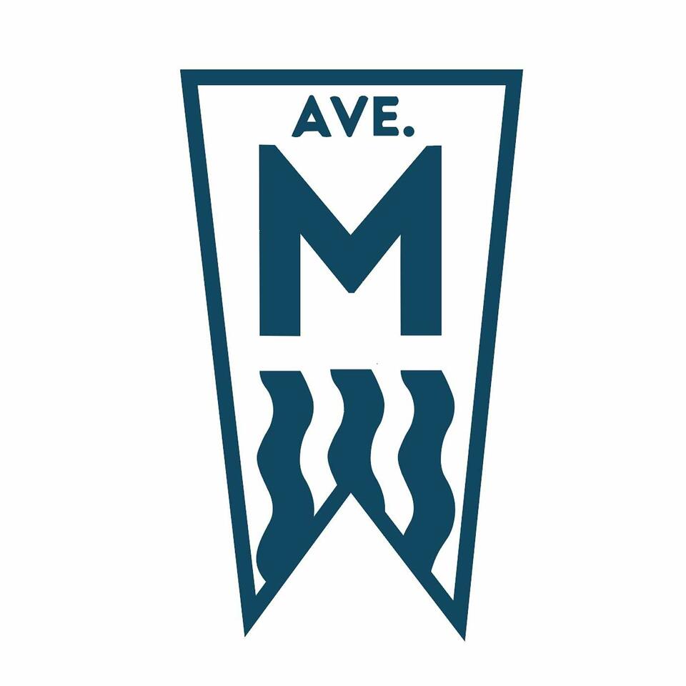 Avenue M