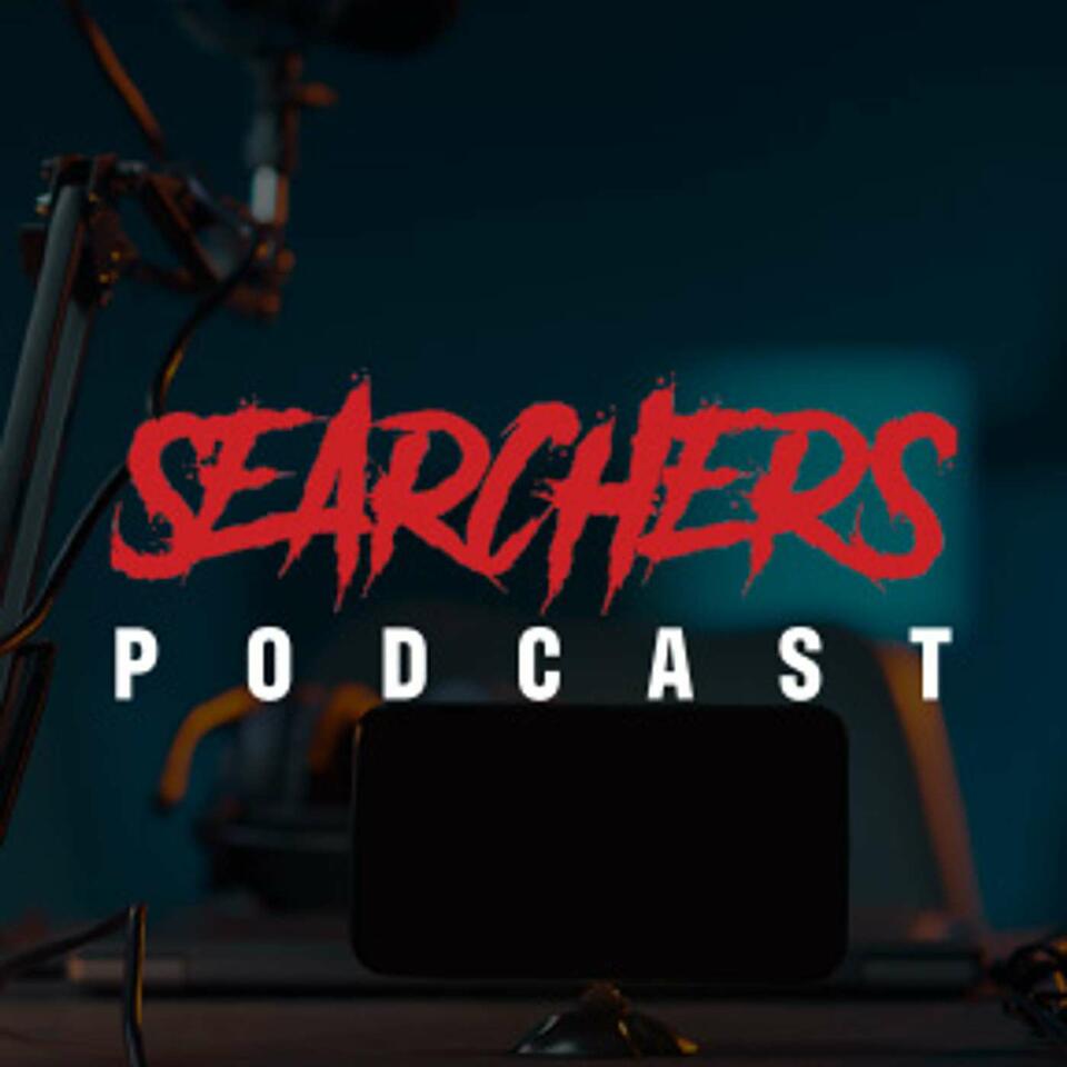 The Searchers Podcast