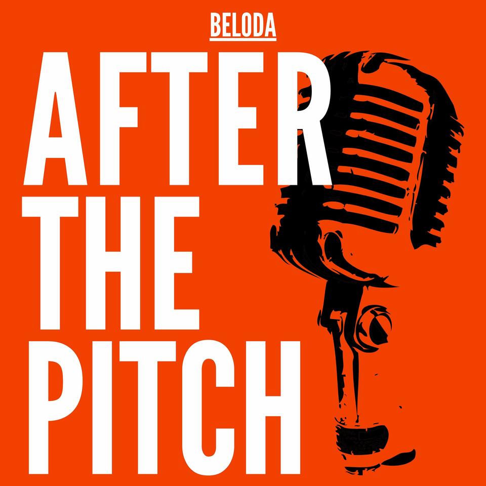 After The Pitch
