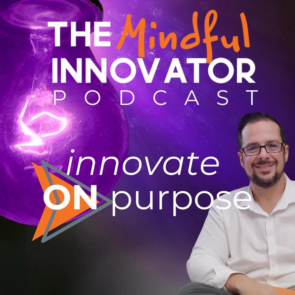 innovate ON purpose