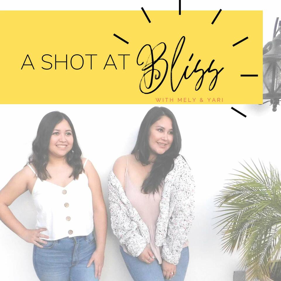 A Shot at Bliss
