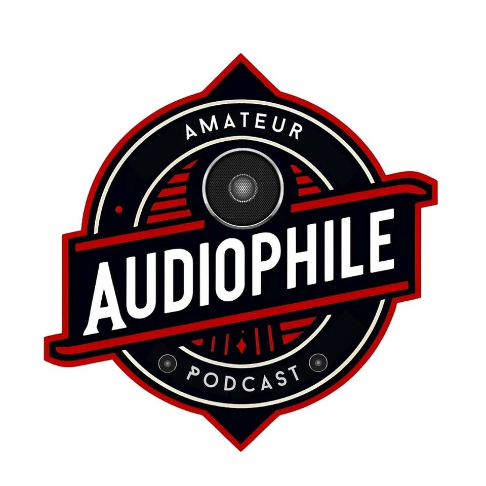 Amateur Audiophile