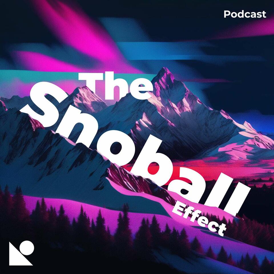 The Snoball Effect