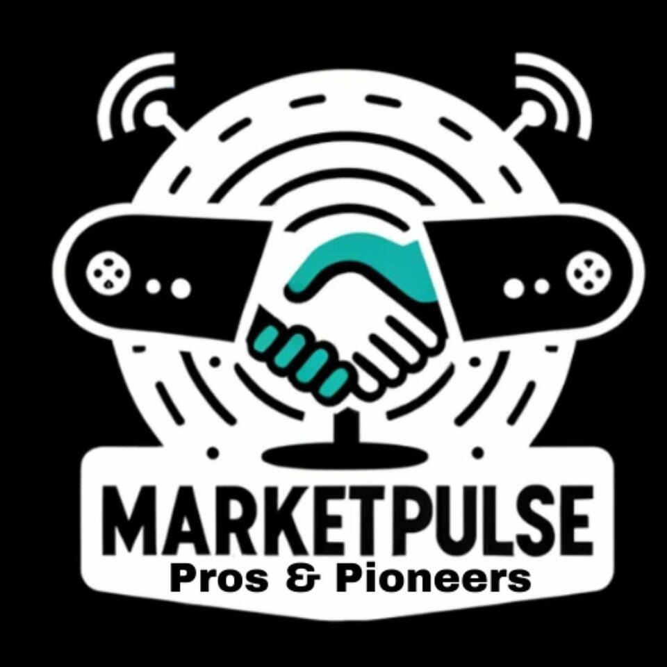 MarketPulse: Pros & Pioneers