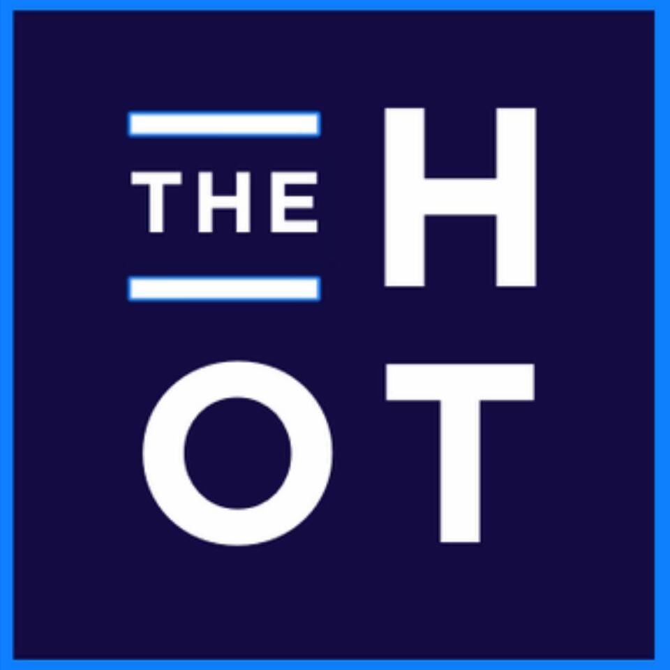 The Heart of Tradition Podcast