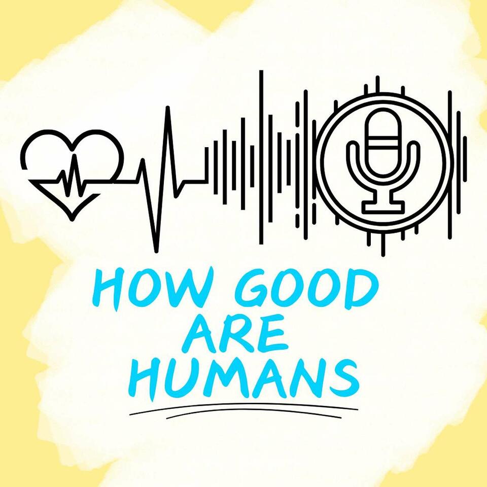 How Good Are Humans