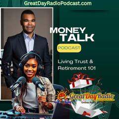 Great Day Radio