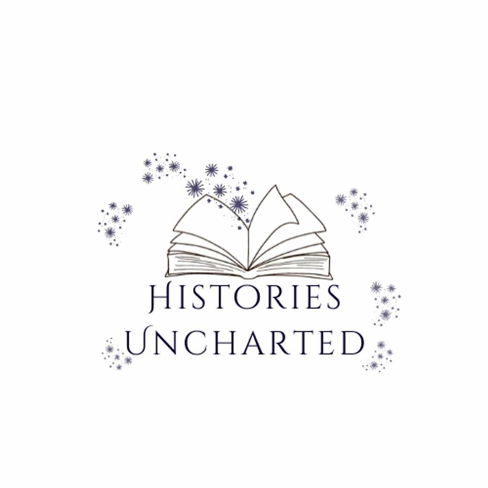 Histories Uncharted