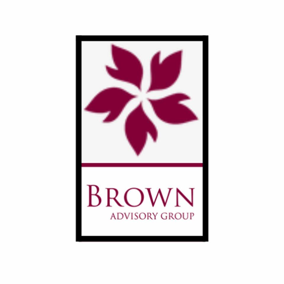 Joe Brown - Brown Advisory Group LLC