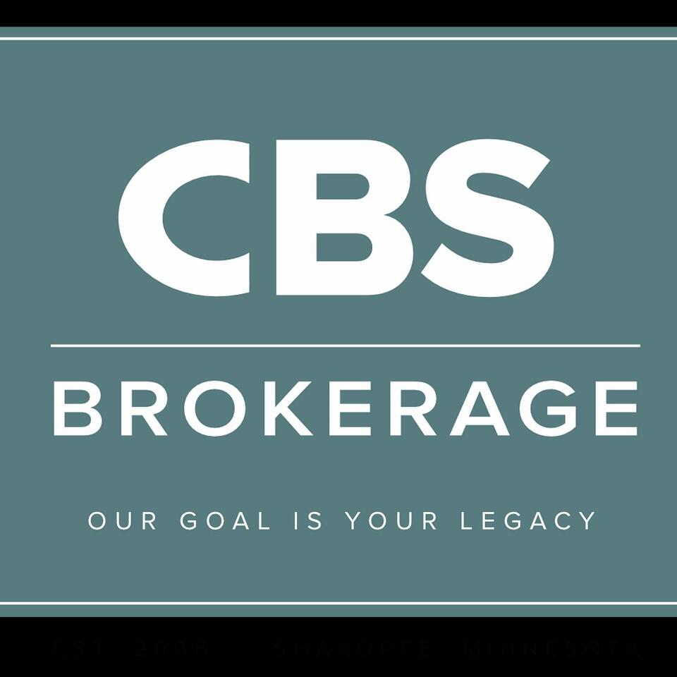 CBS Spotlight
