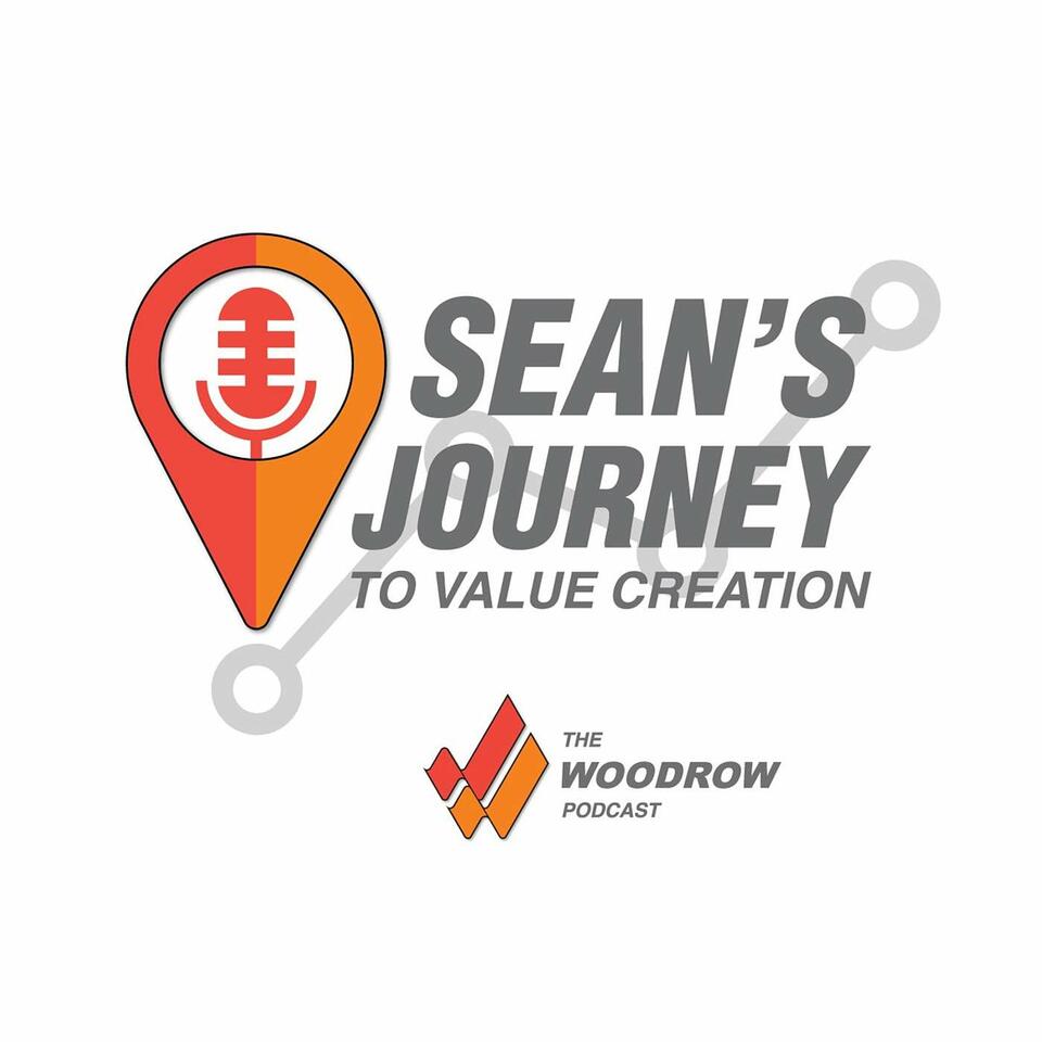 Sean’s Journey to Value Creation