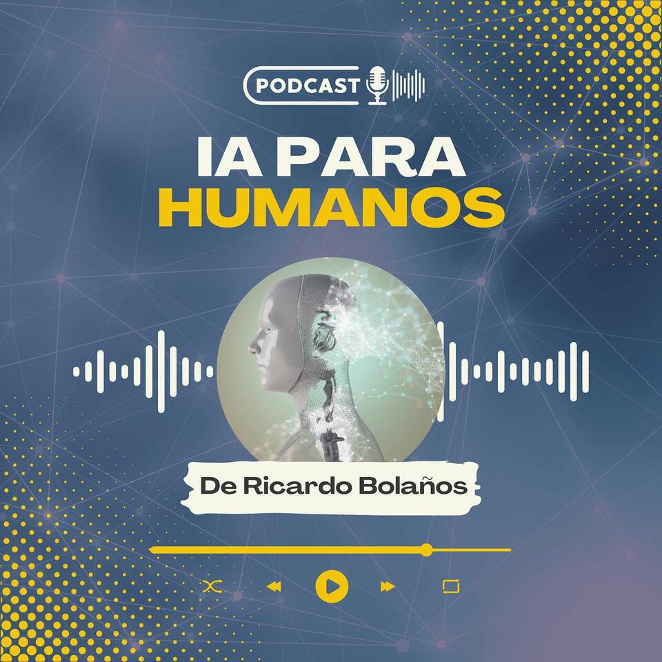 IA para Humanos