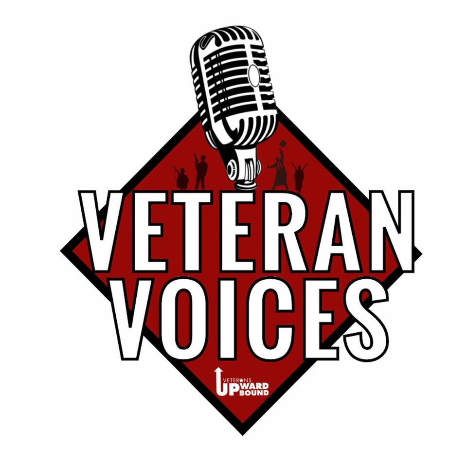 Veteran Voices