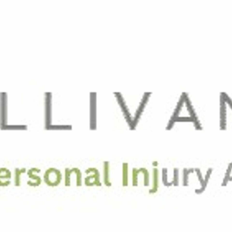 Sullivan Brill - Ronkonkoma