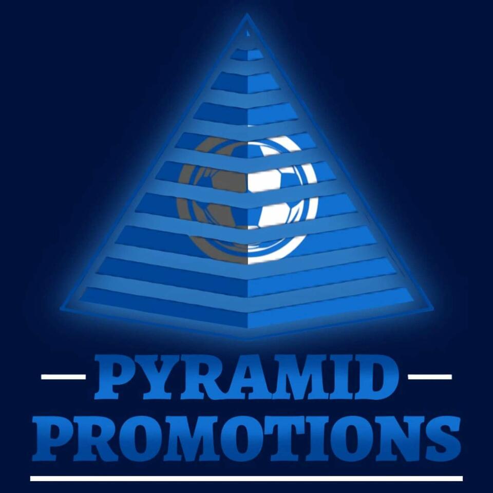 Pyramid Promotions