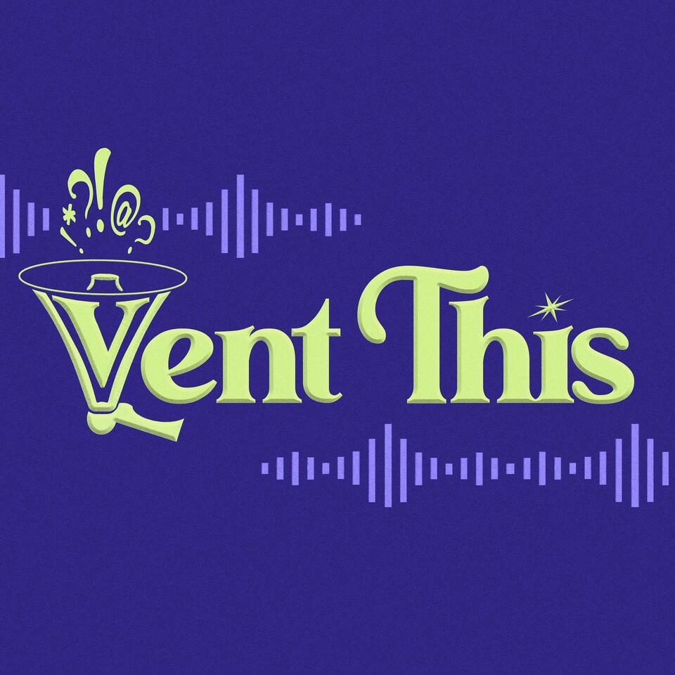 VentThis