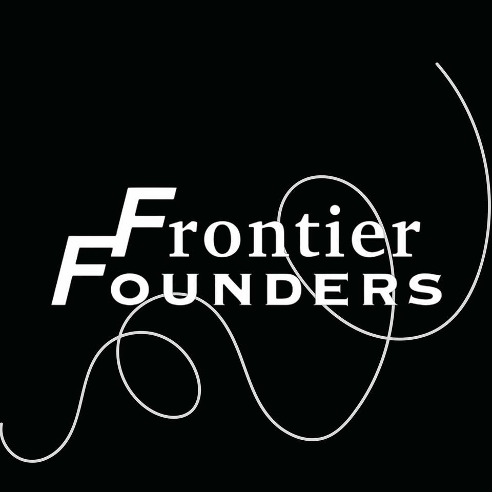 Frontier Founders