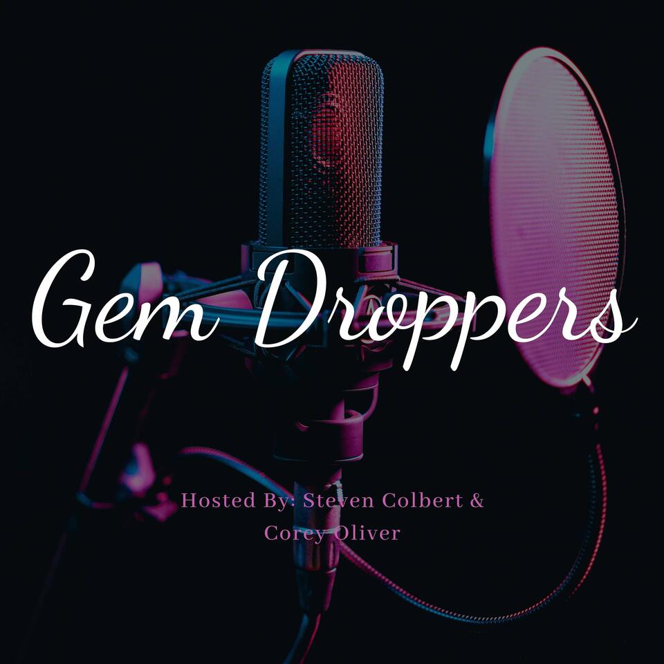 Gem Droppers