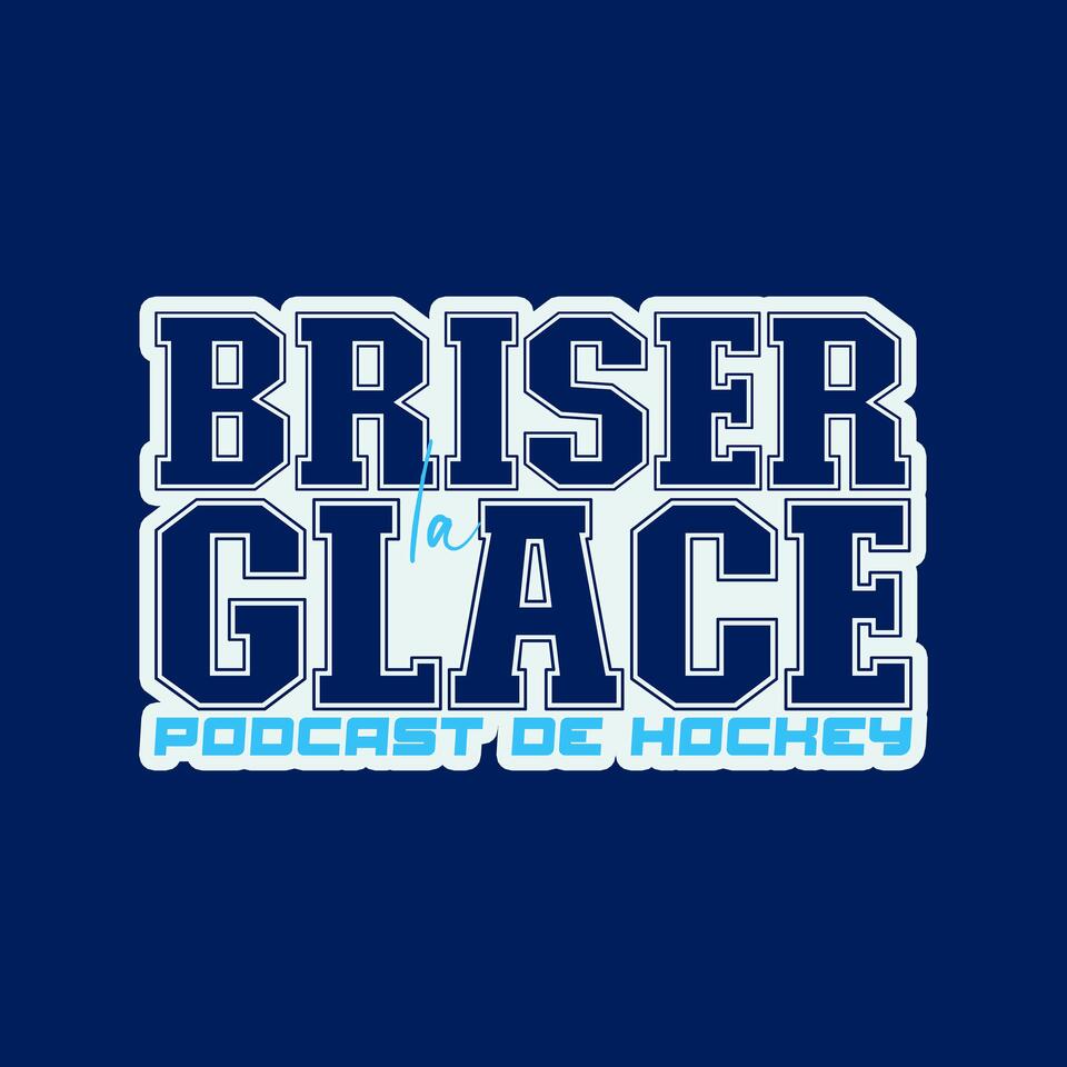 Briser la glace