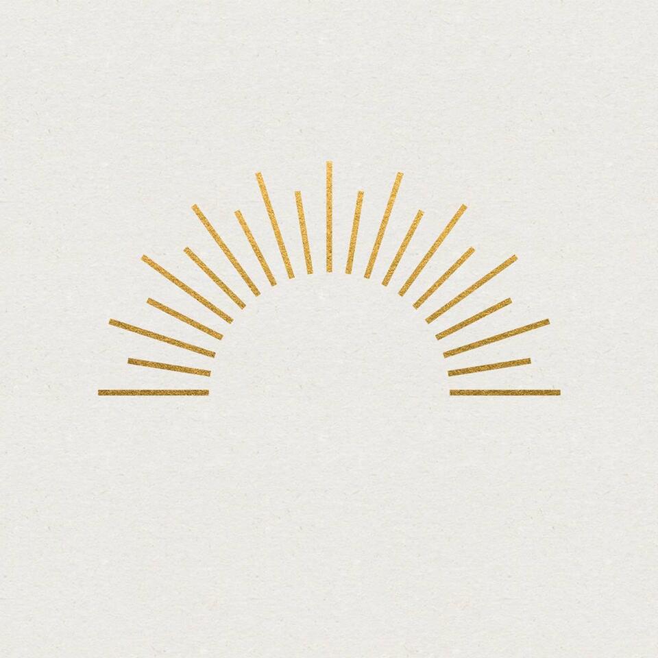 Modern Montessori Podcast by Neo Global