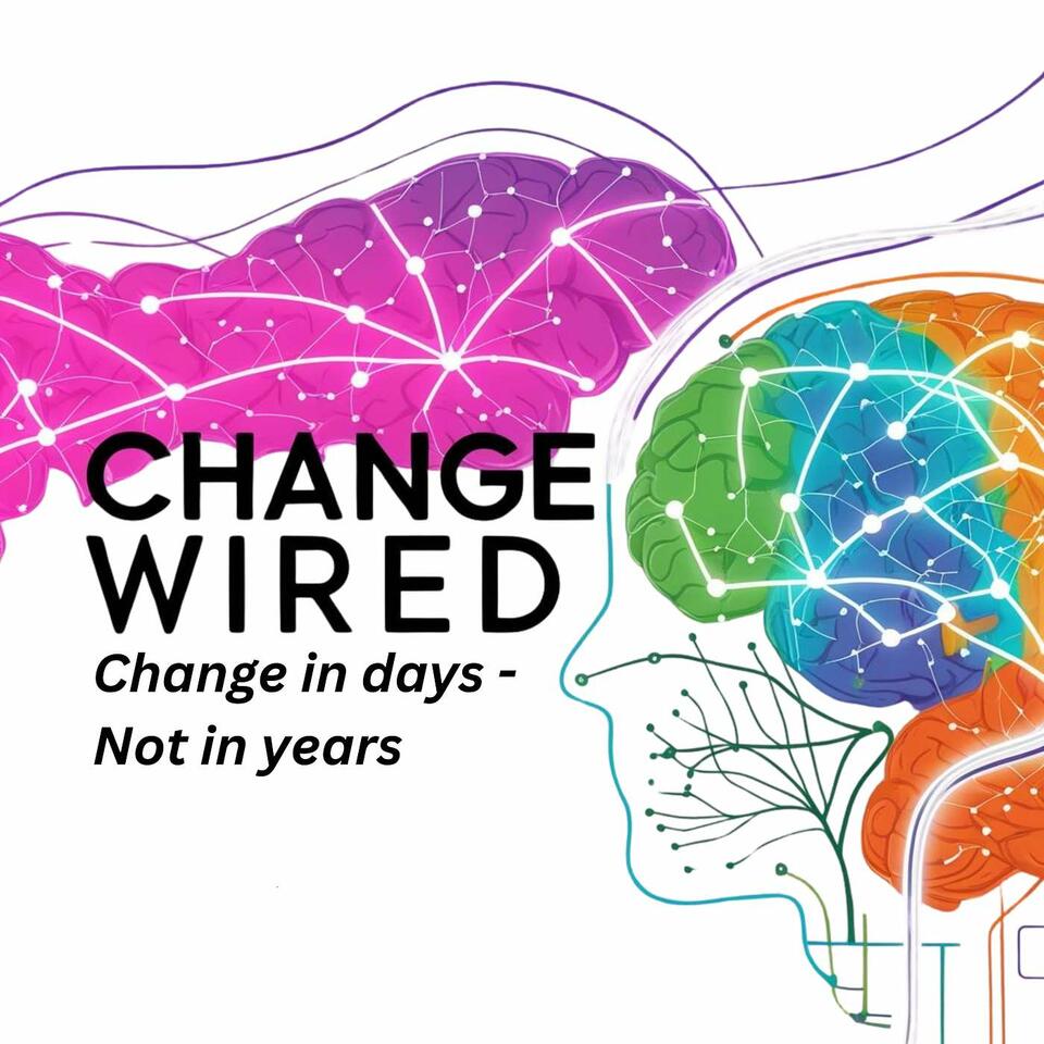 Change Wired